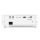 BENQ TK700 4K UHD 3200ANSI/10000:1/HDMI 9H.JPK77.17E - 725146 - zdjęcie 4